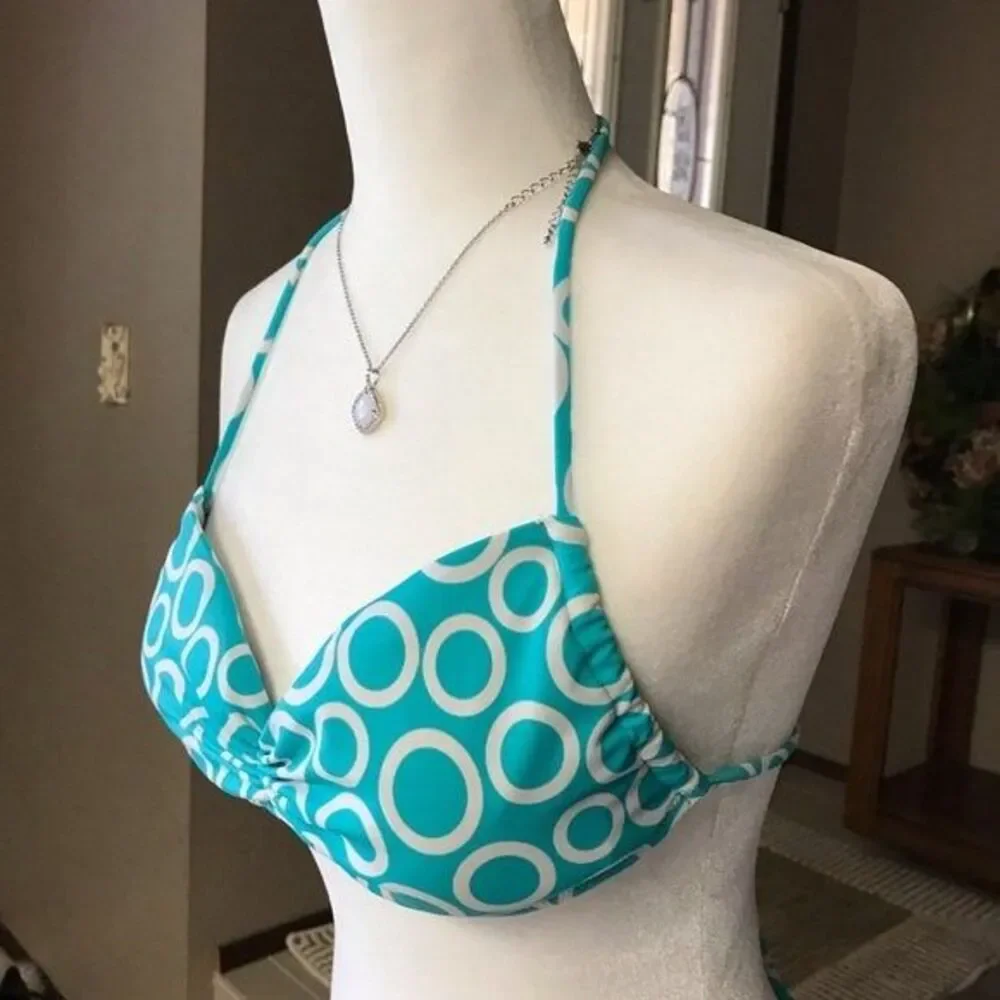 Victorias Secret victorias secret